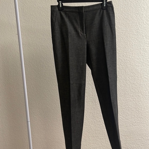 BCBG MAX AZRIA PANTS - Picture 1 of 5